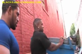 Video porno sur you tube