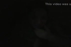 Xnxx arab tiaret