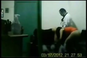Regarde video courte porno