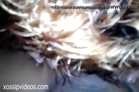 Porno animal fam gratuit