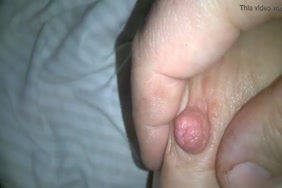 Sexx tbu