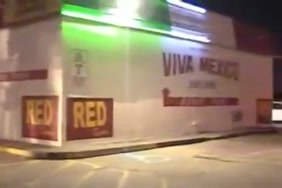 Homoxuel mobile xxx video
