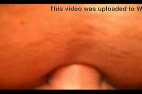 Vidéo viole père qui viole sa fille à télécharger gratuitement sur téléphone portable