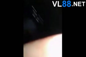 Xnxx maroc khawla