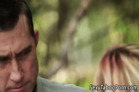 Wapdam vidéos porno