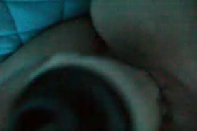 Filme de xnxx.com.complite