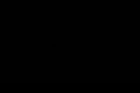 Gougle xnxx
