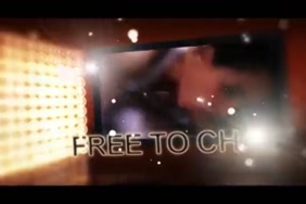 Www.phenerotica.com