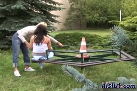 Ivoiriennes baise en classe xvideos page 1