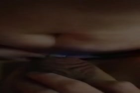 Photos de fille pornographique