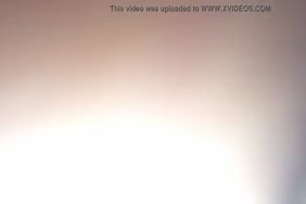 Youtube videos pornographiques