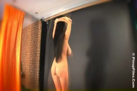 Dance arabxnxx