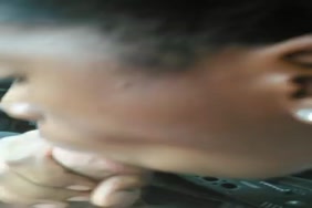 Les filles black des grosse fesse tous nue sexy
