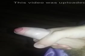 Www vidéo sexe petit garçon de douché