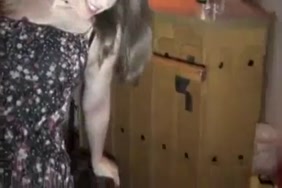 Videos pornography nues des afroamericaines