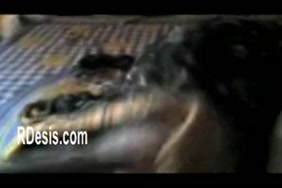 Video porno xx femmes afric sud