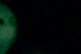 Diverger xxx photo
