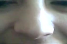 Xxxporno viyo