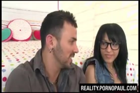 Www. porono dakar