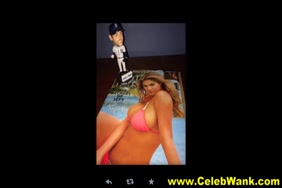 Uniquement entre mére et fils sur xnxx