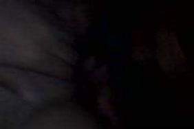 Porno vidéo mp3
