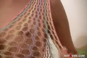 X videochevaux avec femme