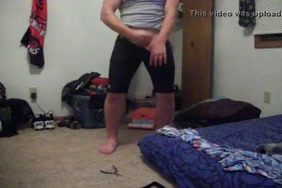 Porno gran maman est peti garson