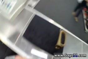 Mobile inceste video