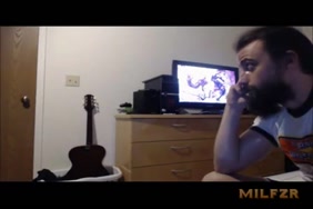 Petit garcon avec fille sexy xnxx