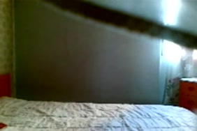 Sex xnxxx