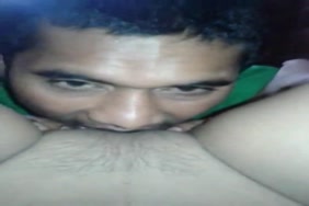 Xxx videyo porno senegal
