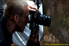 Foto bnat x porno arab