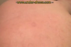 Xnxx brazil ie choval