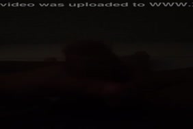 Poornoaraby