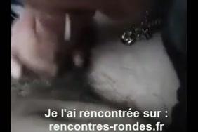 Xn xn porno des jeune garcon