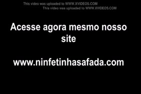 Xxx videos camerounais a telecharge