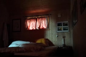 Porn xxx África