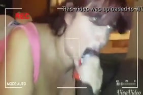 Telechager porno gay