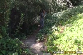 Xxxvideo des vrae malien