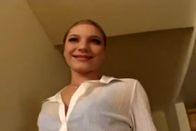 Sex porno famme vs cheval