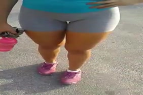 Www.hiba sex.com