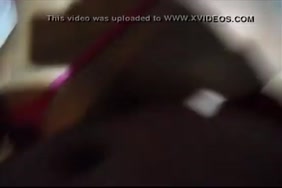 Xnxx.video kachi mamo free