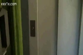 Aflam gharbia sex