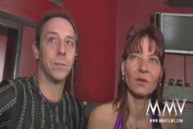 Hajama mom 3ala mama xnxx mom sakran vidyo