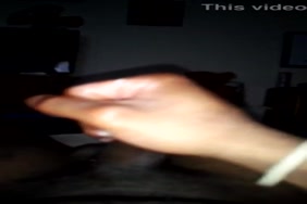 Youtube xxxl six