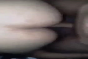 Chien et femme porno gratuite