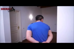 Porno gros fame maliens