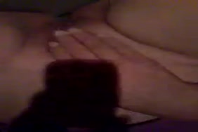 Porno les plus grosse fesse
