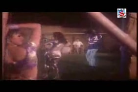 Les femme porno youtube les grand dame noir