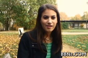 Xnxx avc le chouval